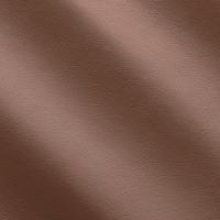 Life Chocolate IC001832