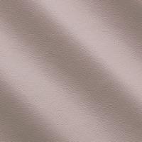 Life Taupe IC001818