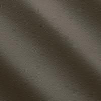Life Coffee IC001833