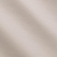 Life Sand IC001801