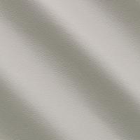 Life Pewter IC001817