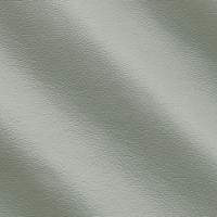 Life Sage IC001820