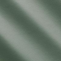 Life Olive IC001822