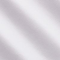 Life Mist IC001806