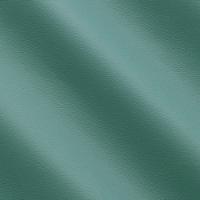 Life Teal IC001821