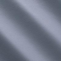 Life Horizon IC001825
