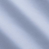 Life Azure IC001823