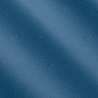 Life Cobalt IC001826