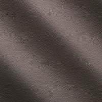 Life Umber IC001827