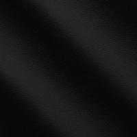 Life Black IC001829