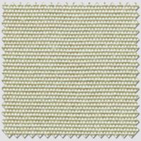 Kalechedug Docril N 061 Kitt, 153 cm