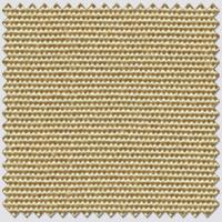 Kalechedug Docril N 086 Sand, 153 cm