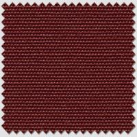 Kalechedug Docril N 060 Burgundy, 153 cm