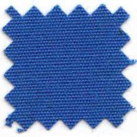 Kalechedug Docril N 682 Pacific Blue, 153 cm