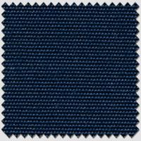 Kalechedug Docril N 077 Marine, 153 cm