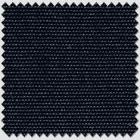 Kalechedug Docril N 084 Navy, 153 cm