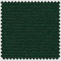 Kalechedug Docril N 072 Forest Green, 153 cm