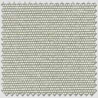 Kalechedug Docril N 041 Silver, 153 cm