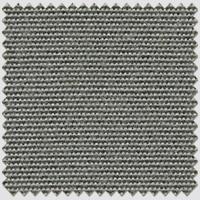 Kalechedug Docril N 067 Grey, 153 cm