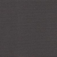 Kalechedug Docril N 098 Antracit, 153 cm