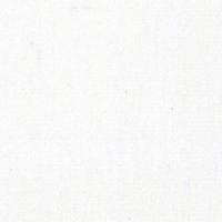 Kalechedug Docril N 681 Offwhite, 153 cm