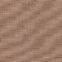Kalechedug Docril N 079 Light Brown, 153 cm