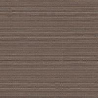 Kalechedug Docril N 198 Taupe, 153 cm