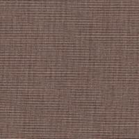 Kalechedug Docril N 113 Brown melange, 153 cm