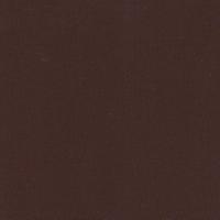 Kalechedug Docril N 005 Brown, 153 cm