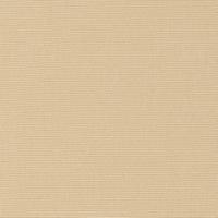 Kalechedug Docril N 085 Light Beige, 153 cm