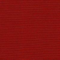 Kalechedug Docril N 683 Red, 153 cm