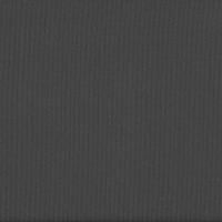 Nevo 150 cm 1469 Sort