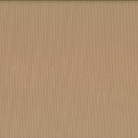 Nevo 150 cm 3315 Beige