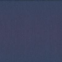 Nevo 150 cm 3920 Mørkeblå