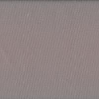 Nevo 150 cm 9306 Mullvad