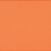 Nevo 150 cm 9464 Orange