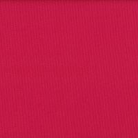 Nevo 150 cm 9764 Rød