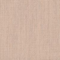 Hyndestof Asgard A45 Beige