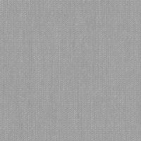 Hyndestof Asgard A46 Mole