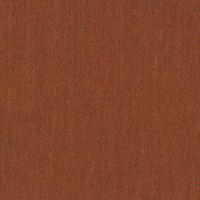 Hyndestof Asgard A56 Terra