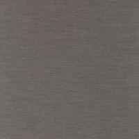 Hyndestof Asgard A58 Steel