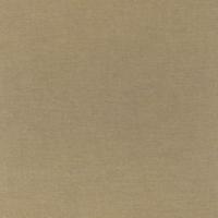 Hydestof Asgard A59 Bright Green