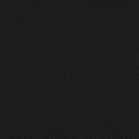 Terassa Black 0301