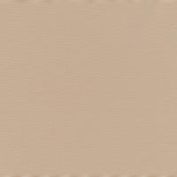 Terassa Linen 0835