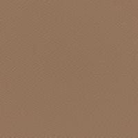 Terassa Beige 0803