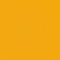 Terassa Gold 0503
