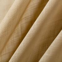 Gardin Capri FR 003 Linnen 300 cm
