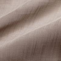 Gardin Capri FR 085 Taupe 300 cm