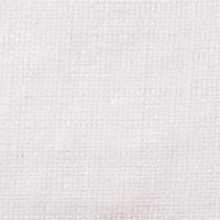 Gardin Chieri FR 001 White 300 cm