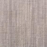 Gardin Chieri FR 008 Grey 300 cm